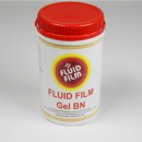 Ffluid Film Gel BN 1 Liter