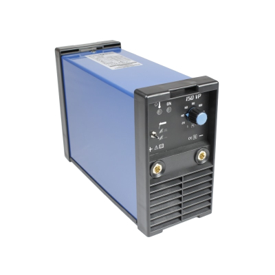 Force 150 E VP Elektrode