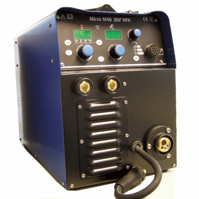 Force 302 MFK Multifunktion