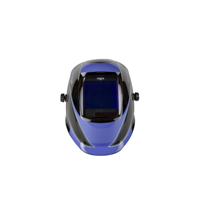 Automatik Schweißhelm 830S