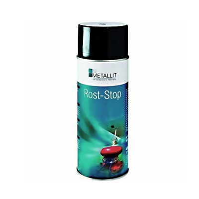 Rost-Stop Grundierung 400ml
