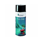 Rost-Stop Grundierung 400ml