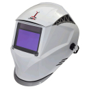 Automatik Schweißhelm Bestview VIII