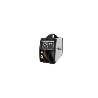 Mig Mag Inverter Schweißgerät BEAST 160