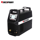 MIG/MAG Digi Star MIG-MAG Inverter 350