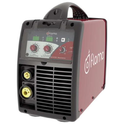 Flama 160 Mig Inverter