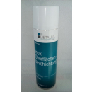 Inox Oberflächenbeschichtung Spray 400ml