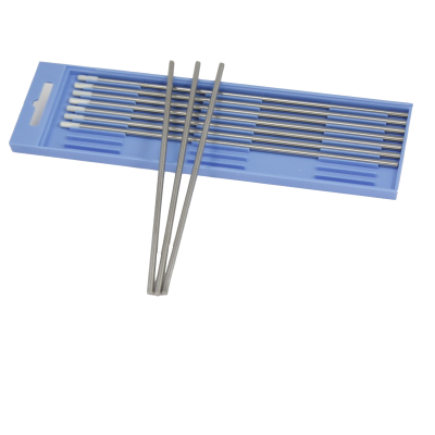 Wolframelektrode WC 20
