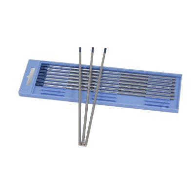 Wolframelektrode Blau WL 20