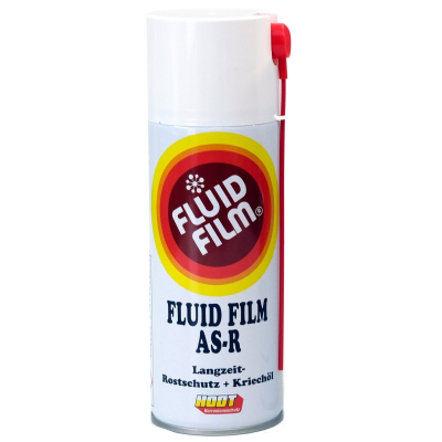 Fluid Film AS-R 400 ml